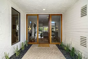 44848 Oro Grande Cir, Indian Wells, CA 92210 - Photo 10