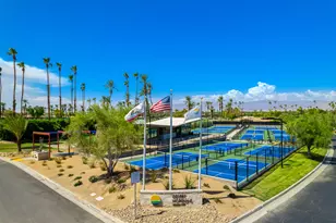 44848 Oro Grande Cir, Indian Wells, CA 92210 - Photo 56