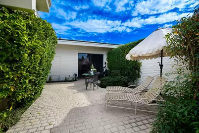44848 Oro Grande Circle, Indian Wells, CA 92210 - Photo 40