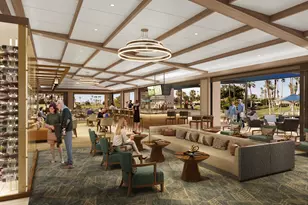 44848 Oro Grande Cir, Indian Wells, CA 92210 - Photo 48