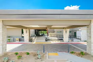 44848 Oro Grande Cir, Indian Wells, CA 92210 - Photo 46