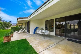 44848 Oro Grande Cir, Indian Wells, CA 92210 - Photo 30