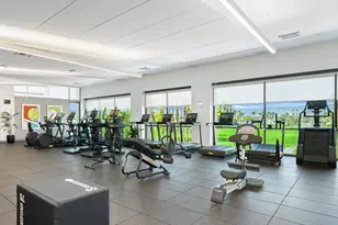 44848 Oro Grande Cir, Indian Wells, CA 92210 - Photo 54