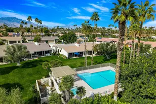 44848 Oro Grande Cir, Indian Wells, CA 92210 - Photo 44