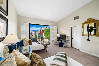 44848 Oro Grande Circle, Indian Wells, CA 92210 - Photo 26