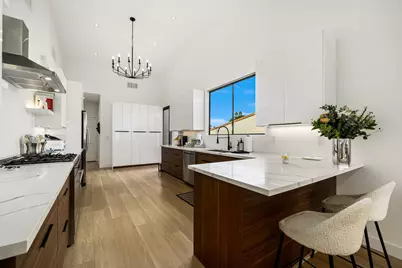 44848 Oro Grande Circle, Indian Wells, CA 92210 - Photo 4