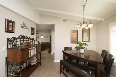 34649 Double Diamond Drive, Thousand Palms, CA 92276 - Photo 24