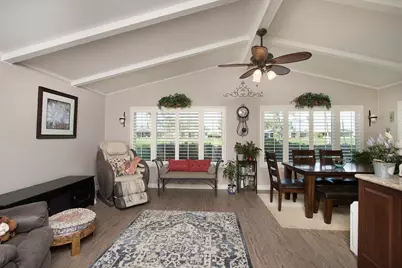 34649 Double Diamond Drive, Thousand Palms, CA 92276 - Photo 6