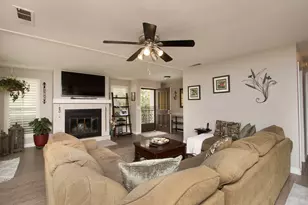 34649 Double Diamond Dr, Thousand Palms, CA 92276 - Photo 8