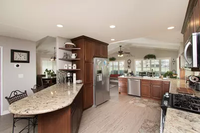 34649 Double Diamond Drive, Thousand Palms, CA 92276 - Photo 28