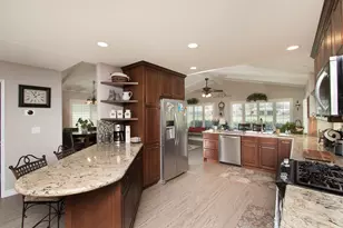 34649 Double Diamond Dr, Thousand Palms, CA 92276 - Photo 28