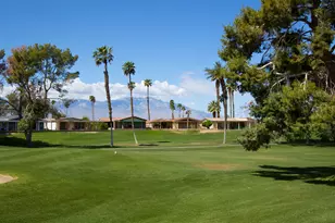 34649 Double Diamond Dr, Thousand Palms, CA 92276 - Photo 4