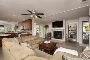 34649 Double Diamond Dr, Thousand Palms, CA 92276 - Photo 26