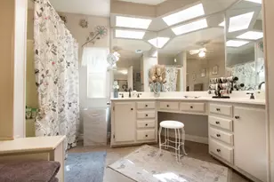 34649 Double Diamond Dr, Thousand Palms, CA 92276 - Photo 14