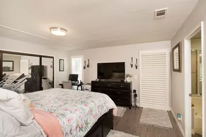 34649 Double Diamond Drive, Thousand Palms, CA 92276 - Photo 10