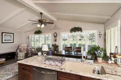 34649 Double Diamond Drive, Thousand Palms, CA 92276 - Photo 20