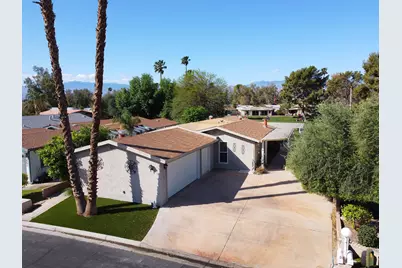 34649 Double Diamond Drive, Thousand Palms, CA 92276 - Photo 40