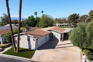 34649 Double Diamond Dr, Thousand Palms, CA 92276 - Photo 40