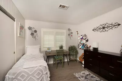 34649 Double Diamond Drive, Thousand Palms, CA 92276 - Photo 16