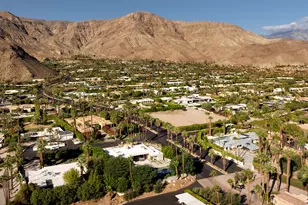 70630 Boothill Rd, Rancho Mirage, CA 92270 - Photo 34