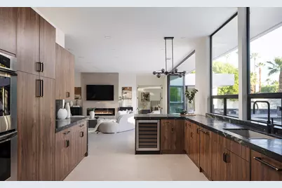 70630 Boothill Road, Rancho Mirage, CA 92270 - Photo 14