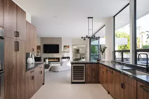 70630 Boothill Rd, Rancho Mirage, CA 92270 - Photo 14