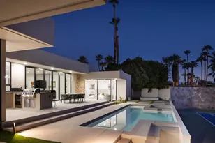 70630 Boothill Rd, Rancho Mirage, CA 92270 - Photo 28