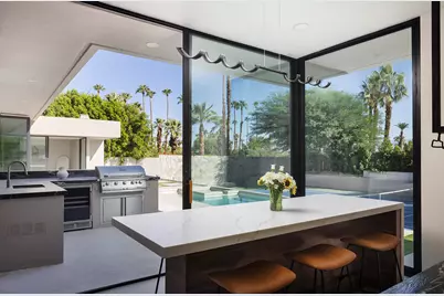 70630 Boothill Road, Rancho Mirage, CA 92270 - Photo 18