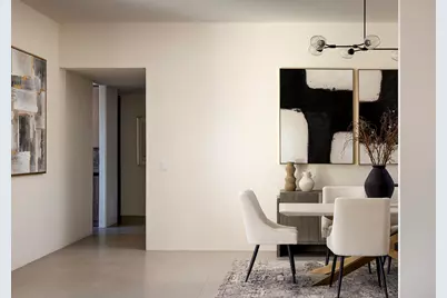 70630 Boothill Road, Rancho Mirage, CA 92270 - Photo 12