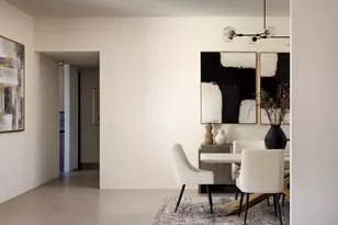 70630 Boothill Rd, Rancho Mirage, CA 92270 - Photo 12