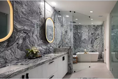 70630 Boothill Road, Rancho Mirage, CA 92270 - Photo 20