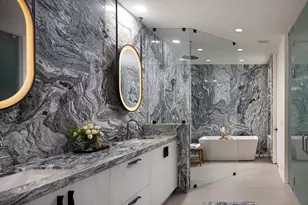 70630 Boothill Rd, Rancho Mirage, CA 92270 - Photo 20