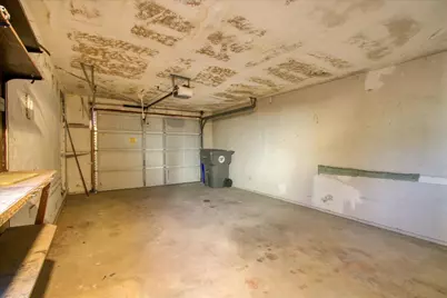 32222 Cody Avenue, Thousand Palms, CA 92276 - Photo 32