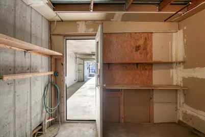 32222 Cody Avenue, Thousand Palms, CA 92276 - Photo 30