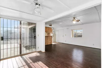 32222 Cody Avenue, Thousand Palms, CA 92276 - Photo 8