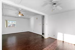 32222 Cody Ave, Thousand Palms, CA 92276 - Photo 4