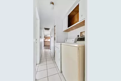 32222 Cody Avenue, Thousand Palms, CA 92276 - Photo 24