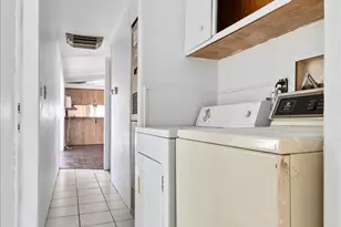 32222 Cody Ave, Thousand Palms, CA 92276 - Photo 24