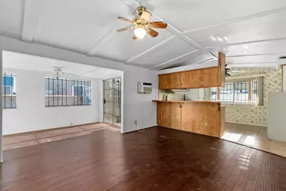 32222 Cody Avenue, Thousand Palms, CA 92276 - Photo 2