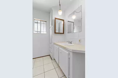 32222 Cody Avenue, Thousand Palms, CA 92276 - Photo 16