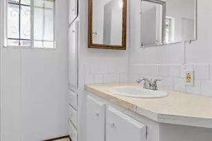 32222 Cody Ave, Thousand Palms, CA 92276 - Photo 16