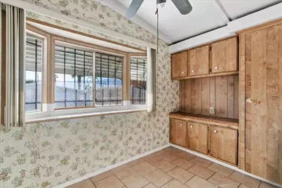 32222 Cody Avenue, Thousand Palms, CA 92276 - Photo 12