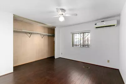 32222 Cody Avenue, Thousand Palms, CA 92276 - Photo 18