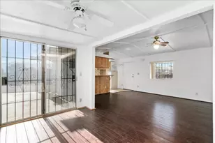 32222 Cody Ave, Thousand Palms, CA 92276 - Photo 6