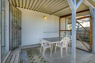 32222 Cody Ave, Thousand Palms, CA 92276 - Photo 28