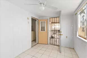 32222 Cody Ave, Thousand Palms, CA 92276 - Photo 16