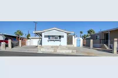 32222 Cody Avenue, Thousand Palms, CA 92276 - Photo 32