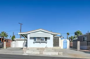 32222 Cody Ave, Thousand Palms, CA 92276 - Photo 32