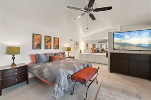 77796 Woodhaven Dr S, Palm Desert, CA 92211 - Photo 28