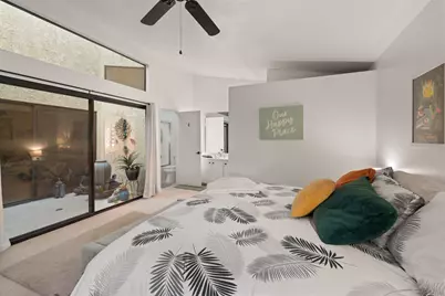 77796 Woodhaven Drive S, Palm Desert, CA 92211 - Photo 6